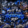 Out Da Trenches RP! FiveM server icon