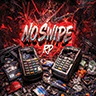 No Swipe RP FiveM server icon