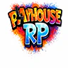 PLAYHOUSE RP FiveM server icon