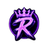 Restart Rp FiveM server icon