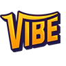 VIBE WL FiveM server icon