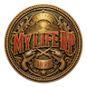 [FR/QC] My Life RP 1899 FiveM server icon
