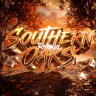 Southern Oaks RP 📋 NON Whitelisted 📋 | 🚨 #1 Offroad RP Server 🚨 | 💻 vMenu + ESX Framework 💻 | discord.gg/sorp FiveM server icon