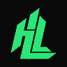 [GER] Hardlife 🌴 | Serious RP | Custom Scripts FiveM server icon