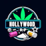 HollyWoodRP | Deutscher GTA RP Server | Jetzt Einreisen FiveM server icon