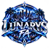 After RP | Roleplay FiveM server icon