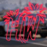 KingRP | FiveM FiveM server icon