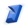 InfinityRP | CZ/SK FiveM server icon