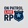 On Patrol Live RP | Serious Roleplay | United States | Custom Scripts | Realistic Scripting | Active Staff/Development FiveM server icon