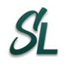 Storyline Dev Server FiveM server icon