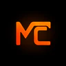 Mystery City RP FiveM server icon