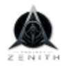 ZENITH Project FiveM server icon
