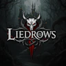 Liedrows Roleplay | Sobrenatural FiveM server icon