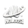 NolooseWL FiveM server banner