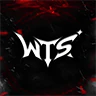 WestSide City FiveM server icon