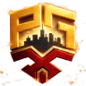 【PGx Dev#1 | بيجكس ديف】 ↔ 【Discord.gg/pgx】 FiveM server icon