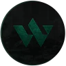 LawLess RP FiveM server icon