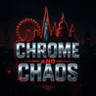 Chrome and Chaos FiveM server icon