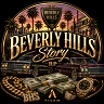 BRICKS EMPIRE STORIES | SERIOUS RP | STREAMER FRIENDLY | CUSTOM ECONOMY | CUSTOM GANGS | PLAYER OWNED BUSINESSES | TURFWARS | Female driven | E-GIRL FRIENDLY | discord.gg/9HeQNg7vfH FiveM server icon