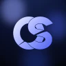 outsetrp FiveM server icon