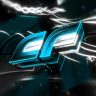 Erfurt Roleplay │ Ingamevoice │Performance🔥 FiveM server icon
