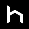 HIDDEN SOBRENATURAL - ABETURA DIA 30/09 FiveM server icon