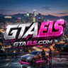 [VIETNAM] GTA ELS | ROLEPLAY | 𝘽𝘼̆𝙉𝙂 𝘿𝘼̉𝙉𝙂 | 𝙏𝙃𝙊̛̀𝙄 𝙏𝙍𝘼𝙉𝙂 FiveM server icon