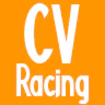 SMP Craftventoer Racing FiveM server icon