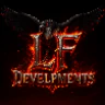 LF Developments FiveM server icon