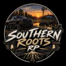 Southern Roots RP FiveM server icon