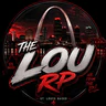 🌇✨ The Lou RP | 🚓 Real Stories • 💼 Real Careers • 🏠 Real Community FiveM server icon