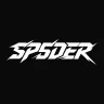 sp5der pvp FiveM server icon