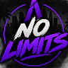 No-Limits Roleplay | British RP | Serious Roleplay | Active Gangs | FiveM server icon