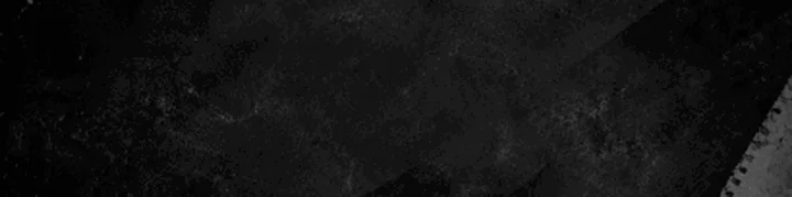 مقاطعة نجم FiveM server banner