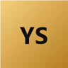 YS RP | Türkçe Ciddi Roleplay FiveM server icon