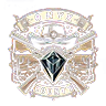 Onyx County | Serious RP | 18+ | Custom Scripts | Player Owned Businesses FiveM server icon
