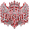 Lifestyle RP FiveM server icon