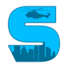 [DK]SapphireRP Åbenhus BETA UDGAVE FiveM server icon
