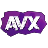 [ArkavexRP] 💼 WL-ON 💼 | discord.gg/hb6dBe3EzG FiveM server icon