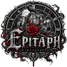 Epitaph RP | QBCore | GRAND OPENING | Free Gangs | Free Businesses FiveM server icon