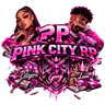 PP PINK CITY RP FiveM server icon