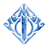 DEV Medieval built with VORPCore! FiveM server icon