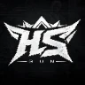 ^ HSGUN 10.09.2026 #.GG/HSGUN FiveM server icon
