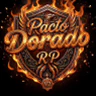 Pacto DV ✨ FiveM server icon