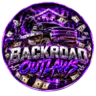 Backroad Outlaws Roleplay | Custom Vehicles | Mudding | Squatted Trucks | Custom Trucks | Drag Racing | Discord.gg/BRORP FiveM server icon