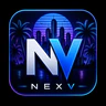 NexV | Devserver FiveM server icon