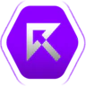 Respect Town CFW | ريسبكت تاون FiveM server icon