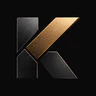Kroma Systems FiveM server icon