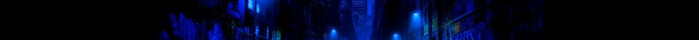 Little City - RECÉM INAUGURADA FiveM server banner