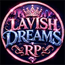 Lavish Dreams RP V2 FiveM server icon